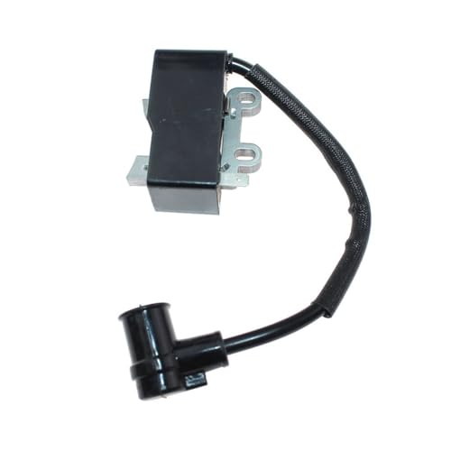 Bobina de encendido para PB256 y PBV256 repuesto de motor A411000290 3