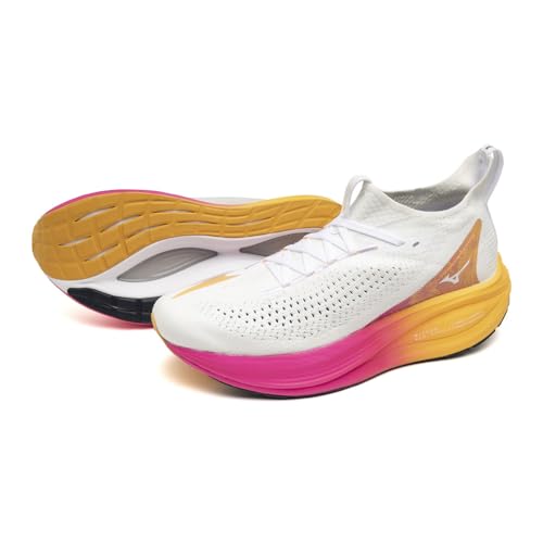 ミズノ　ネオビスタ2 26.0 Amazon | [ミズノ] ランニングシューズ ネオ ビスタ 2 NEO VISTA 2