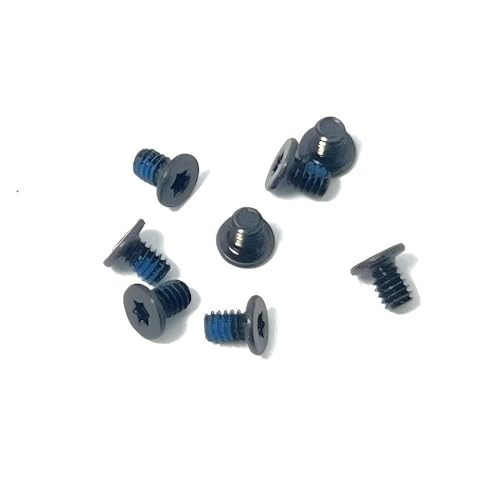 Zahara �u���b�N �m�[�g�p�\�R�� �����x�[�X �J�o�[ �P�[�X �l�W �����p Lenovo ThinkBook Plus G5�ATab&ThinkBook Plus G5 Station 21N9 Assy�A�X�N�����[�L�b�g