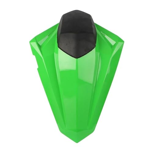 Carénage de selle arrière pour Kawasaki Ninja 300 et Z300 - Finition aérodynamique premium
