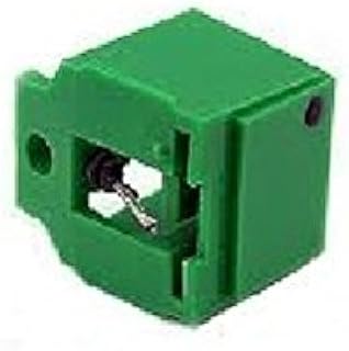 Turntable stylus needle Audio Technica ATN-3600 ATN3600L ATN3601 ATN3650 ATN91 78RPM ONLY