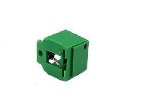 Cle Dinamometrique Technics SL23 : Diamant De Rechange Pour Cellule D' Origine Audio Technica Cellule
