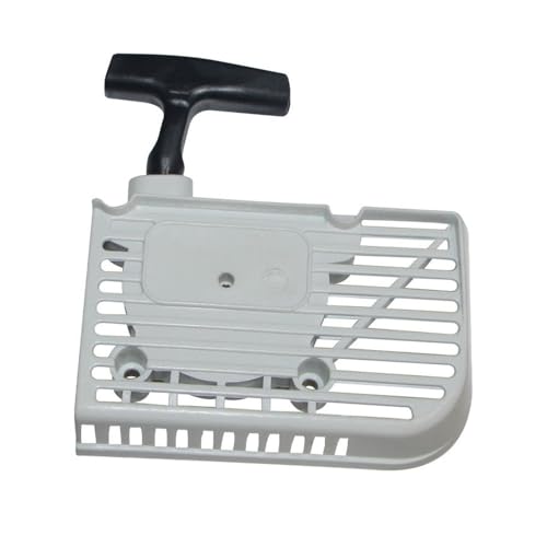 Lanceur à rappel FS160 FS220 pour résoudre les problèmes de démarrage - 2