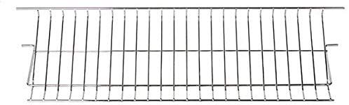 CAMPINGAZ Grille DE MIJOTAGE 3 Series, 5010001596