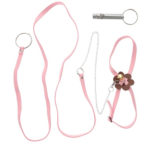 1 J̍ ̂ nX^[ ̍[v X ^[gLA qpn[lX GXP[v ̏e T̃n[lX ঒ރ[Vn[lX sN ؍xxbg BESPORTBLE