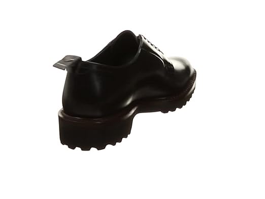 land3456 WH (ダブルエイチ) プレーントゥシューズ 8 land3456 WH (ダブルエイチ) プレーントゥシューズ 8 DSC08869_R.jpg