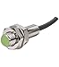 AUTONICS PR08-1.5DP INDUCTIVE PROXIMITY SENSOR