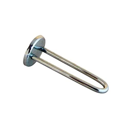 Griffon Hydrochasse - Etrier pour Manette de réservoir Griffon - GRNETRIER