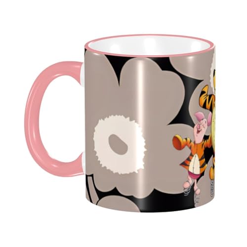 Asamike Z~bN }OJbv 330ml  ܂̃v[ sObg }O R[q[Jbv  mug Jbv e ϔM ϗ dqWΉ Rbv lC a ̓ ̓ Fl v[g MGZ0248 sN