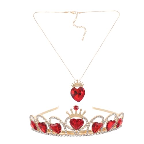 Vaguelly Sn[geBAƃlbNX uC_NE EFfBO ap[eB[p yʉK CXg[