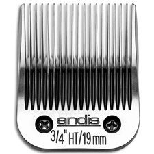Andis Blade 63980