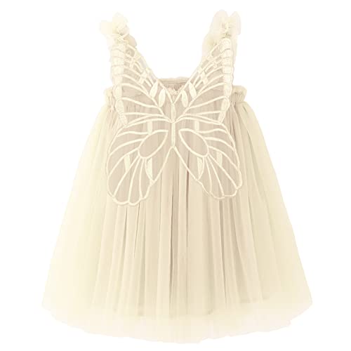 El mejor review de Vestido color champan para comprar hoy. 12 Imagen adicional