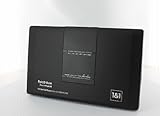 fritz box 7570 vdsl update Vergrößerung der Funkstrecke über WLAN-Repeater