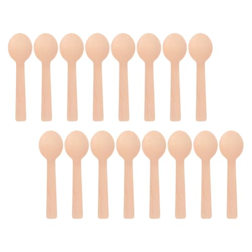 GANAZONO 200ĝĖؐfU[gXv[ ~jؐACXN[XN[v ^eCX^[pXv[ p[eB[ a NX}X