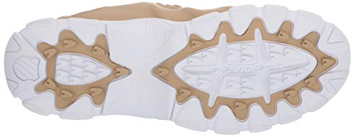 Image of K-Swiss Men's ST329 CMF Training Shoe