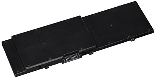 Battery. 72Whr. 6 Cell.