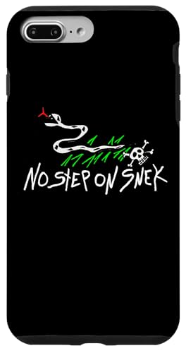 �m�[�E�X�e�b�v�E�I���E�X�l�[�N�E�t�@�j�[�E�K�Y�f���E�t���b�O�p�g���I�b�g��g�~�[�� �X�}�z�P�[�X iPhone 7 Plus/8 Plus �p