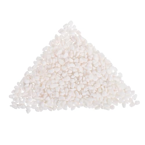 MERRYHAPY �V�R������ �����ʍ� ��㝗p���� �����p�V�R�i�ϐ� �Ϗ܋������