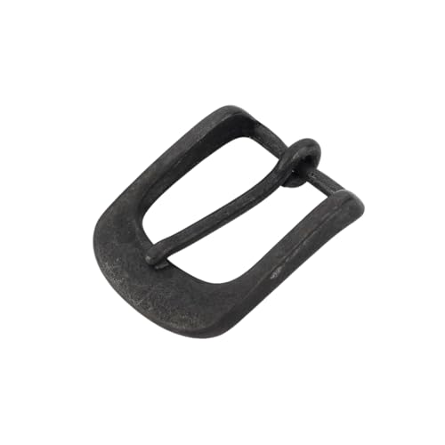 [kokungkuan] ���{�� �^�J���n �x���g�o�b�N�� ��30mm �����b�L ���U�[�N���t�g���� �����p�p�[�c ����