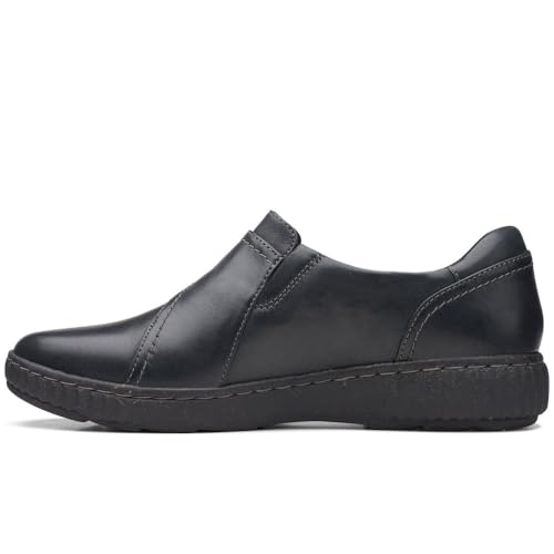 Image of Clarks Women's Caroline Pearl