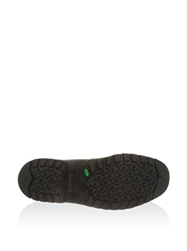 Image of Timberland mens Get Outslide