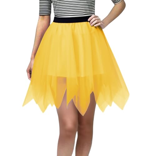 Robe longue tulle élégante avec jupe en mesh fluide pour femme raffinée