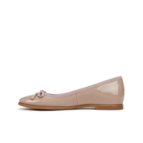 Image of Naturalizer Essential