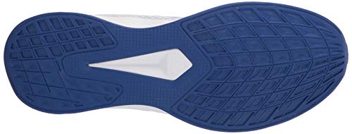 Image of Adidas Womens Duramo Sl Running Shoe