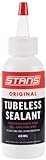 STAN’S NOTUBES Reifendichtmittel Sealant 60ml