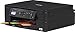 Brother DCP-J572DW - Equipo multifunción de Tinta (A4, Wi-Fi, impresión dúplex), Color...