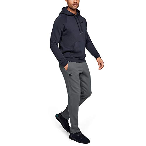 Image of Under Armour Men's Rival Fleece Pants