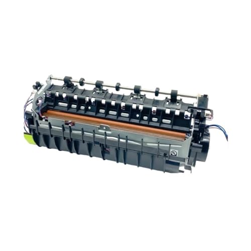 Unité de fusion pour Pantum CP1150 CM1155 et Lexmark CX331 pièce de rechange imprimante 110V