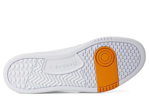 Image of Reebok Lifestyle Phase Court