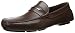 To Boot New York Men's Wayne Slip-On Loafer