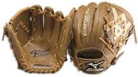Mizuno Global Elite GGE1 Baseball Fielder's Mitt