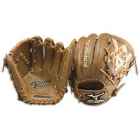 Mizuno Global Elite GGE1 Baseball Fielder's Mitt