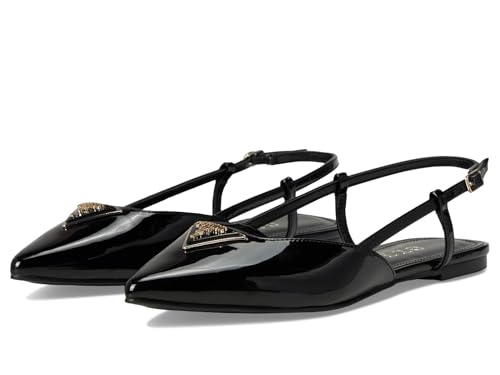Image of Guess Women's Bemas