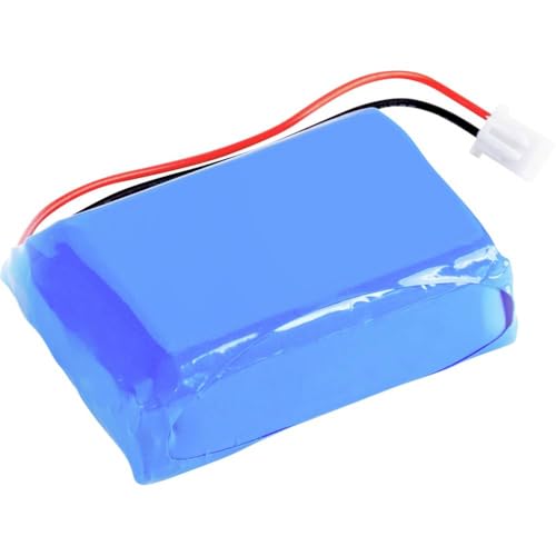 Acumulador Kern YKR-01 con 48 h de autonomía para modelos FKB y PCB