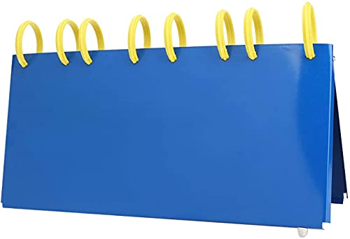 Marcador portátil deportivo 4 dígitos para tenis de mesa miniatura 4