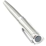 Zoom IMG-1 opax51 penna a sfera retr Zoom IMG-1 opax51 penna a sfera retr