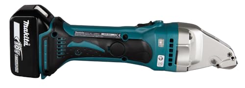 Makita DJS 161 RTJ - vue 8