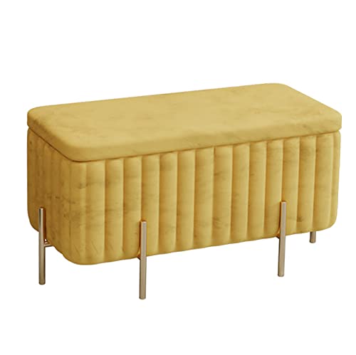 �����x���x�b�g�^�t�e�b�h�x���`�i�������r�t���j�A�p�b�h������[�t�b�g�X�c�[���i�W�t���j ���ցE���r���O���[���p�Ƌ� - �C�G���[ 90x45x42cm (35x18x17�C���`)