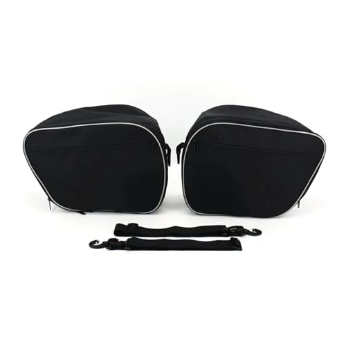 �ɓK������X�Y�L�p �ɓK������GSX-S1000GX �ɓK������GSXS1000GX �ɓK������GSX-S S1000 2024 �I�[�g�o�C���C�i�[�C���i�[�ו��o�b�O �o�C�N �c�[�����O�o�b�O