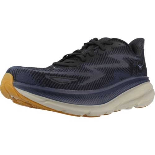 Image of Hoka Mens Clifton 9