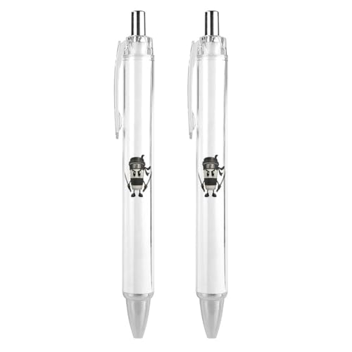 Jv`[m ATV[m C^AuCbg {[y 2{Zbg {[y ObY qp 0.5mm K CN ₷  [ MLp 蒠p Aj w wj a v[g