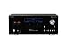 Produktbild Advance Acoustics My Connect 150 schwarz All-in-one-Streamer