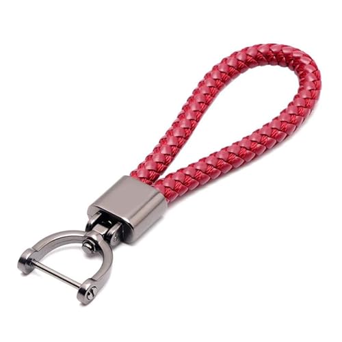 Llavero metálico de alta resistencia para QJMOTOR SRT 800SRT