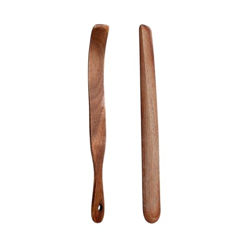 Café,Palitos De Madera Para Mezclar Café | Utensilio Para Mezclar Té, Jugo Cóctel Con Resistencia Al Desgaste