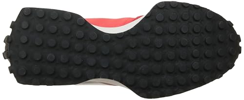 Image of New Balance Unisex-Adult 327 Sneaker