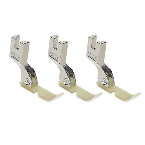 Accesorios para máquina de coser AYNEFY 8 piezas miniatura 1